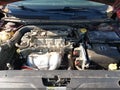 2016 Chrysler 200 — photo 10 of 11 | VIN 1C3CCCFB3GN158302