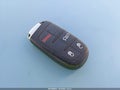 2016 Chrysler 200 — photo 11 of 11 | VIN 1C3CCCFB3GN158302