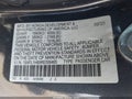 2024 Honda Civic — photo 9 of 15 | VIN 19XFL1H89RE006465