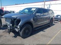 2025 Ford F-150 — photo 2 of 20 | VIN 1FTFW5L82SFB55639