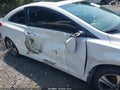 2013 Hyundai Elantra — photo 12 of 12 | VIN KMHDH6AE8DU022796