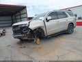 2021 Chevrolet Tahoe — photo 2 of 17 | VIN 1GNSKPKD2MR119771