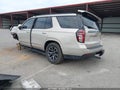 2021 Chevrolet Tahoe — photo 3 of 17 | VIN 1GNSKPKD2MR119771