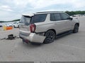 2021 Chevrolet Tahoe — photo 4 of 17 | VIN 1GNSKPKD2MR119771