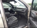 2021 Chevrolet Tahoe — photo 5 of 17 | VIN 1GNSKPKD2MR119771