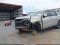 2021 Chevrolet Tahoe — photo 6 of 17 | VIN 1GNSKPKD2MR119771