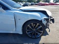 2024 Lexus IS 350 — photo 6 of 18 | VIN JTHGZ1B20R5076731