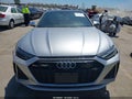 2021 Audi RS6 Avant — photo 12 of 16 | VIN WUA1CBF29MN906062