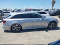 2021 Audi RS6 Avant — photo 13 of 16 | VIN WUA1CBF29MN906062
