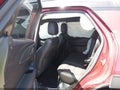 2024 Chevrolet Trailblazer — photo 8 of 16 | VIN KL79MTSL3RB172588