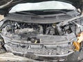2014 Ford Explorer Sport Trac — photo 10 of 17 | VIN 1FM5K8GT0EGB80654