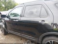 2014 Ford Explorer Sport Trac — photo 15 of 17 | VIN 1FM5K8GT0EGB80654