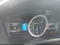 2014 Ford Explorer Sport Trac — photo 7 of 17 | VIN 1FM5K8GT0EGB80654