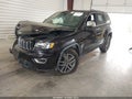 2019 Jeep Grand Cherokee — photo 2 of 16 | VIN 1C4RJFBG4KC577097