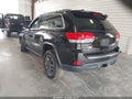 2019 Jeep Grand Cherokee — photo 3 of 16 | VIN 1C4RJFBG4KC577097