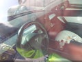 2018 Tesla Model 3 — photo 16 of 17 | VIN 5YJ3E1EB7JF097490