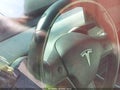 2018 Tesla Model 3 — photo 17 of 17 | VIN 5YJ3E1EB7JF097490