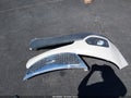 2011 Kia Sorento — photo 12 of 17 | VIN 5XYKTCA14BG035923