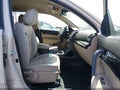 2011 Kia Sorento — photo 5 of 17 | VIN 5XYKTCA14BG035923