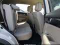 2011 Kia Sorento — photo 8 of 17 | VIN 5XYKTCA14BG035923
