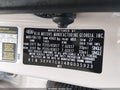 2011 Kia Sorento — photo 9 of 17 | VIN 5XYKTCA14BG035923