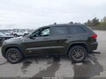 2016 Jeep Grand Cherokee — photo 14 of 16 | VIN 1C4RJFAG3GC456974