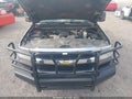 2016 Chevrolet Silverado 1500 — photo 10 of 21 | VIN 3GCUKNEC4GG250682