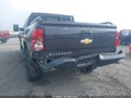 2016 Chevrolet Silverado 1500 — photo 20 of 21 | VIN 3GCUKNEC4GG250682