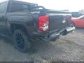 2016 Chevrolet Silverado 1500 — photo 6 of 21 | VIN 3GCUKNEC4GG250682