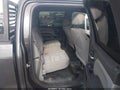 2016 Chevrolet Silverado 1500 — photo 8 of 21 | VIN 3GCUKNEC4GG250682