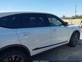 2022 Acura MDX — photo 12 of 15 | VIN 5J8YD8H96NL003145