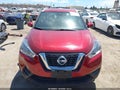 2020 Nissan Kicks — photo 13 of 20 | VIN 3N1CP5CV9LL522178