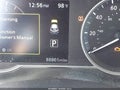 2020 Nissan Kicks — photo 16 of 20 | VIN 3N1CP5CV9LL522178