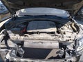 2018 Land Rover Range Rover Velar — photo 10 of 17 | VIN SALYB2RX1JA777672
