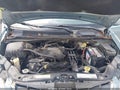 2010 Chrysler Town & Country — photo 10 of 11 | VIN 2A4RR5D18AR466581