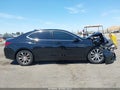 2016 Acura TLX — photo 14 of 17 | VIN 19UUB1F59GA012125