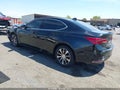 2016 Acura TLX — photo 3 of 17 | VIN 19UUB1F59GA012125