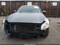 2011 Infiniti G25 — photo 13 of 17 | VIN JN1DV6AR1BM650277