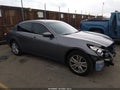 2011 Infiniti G25 — photo 14 of 17 | VIN JN1DV6AR1BM650277