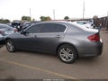 2011 Infiniti G25 — photo 15 of 17 | VIN JN1DV6AR1BM650277