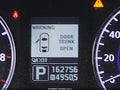 2011 Infiniti G25 — photo 16 of 17 | VIN JN1DV6AR1BM650277