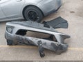 2011 Infiniti G25 — photo 12 of 17 | VIN JN1DV6AR1BM650277