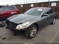 2011 Infiniti G25 — photo 2 of 17 | VIN JN1DV6AR1BM650277