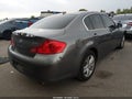 2011 Infiniti G25 — photo 4 of 17 | VIN JN1DV6AR1BM650277