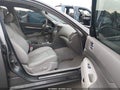 2011 Infiniti G25 — photo 5 of 17 | VIN JN1DV6AR1BM650277