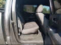 2017 Toyota Tacoma — photo 8 of 16 | VIN 3TMCZ5AN9HM048440