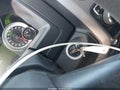 2021 Ram 1500 — photo 11 of 22 | VIN 1C6RR6FT0MS576089