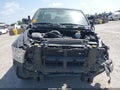 2021 Ram 1500 — photo 18 of 22 | VIN 1C6RR6FT0MS576089