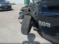 2021 Ram 1500 — photo 21 of 22 | VIN 1C6RR6FT0MS576089