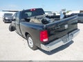 2021 Ram 1500 — photo 3 of 22 | VIN 1C6RR6FT0MS576089